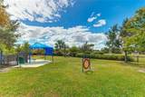 12224 Longview Lake Circle - Photo 78