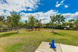 12224 Longview Lake Circle - Photo 79
