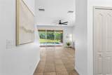 12224 Longview Lake Circle - Photo 9