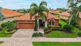 5157 Cote Du Rhone Way - Photo 1