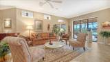 5157 Cote Du Rhone Way - Photo 10