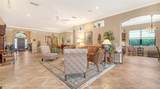 5157 Cote Du Rhone Way - Photo 11