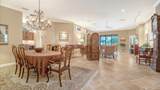 5157 Cote Du Rhone Way - Photo 12