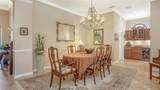 5157 Cote Du Rhone Way - Photo 13