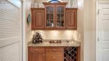 5157 Cote Du Rhone Way - Photo 14