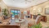 5157 Cote Du Rhone Way - Photo 15