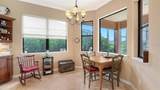 5157 Cote Du Rhone Way - Photo 16