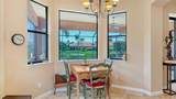 5157 Cote Du Rhone Way - Photo 17