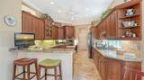 5157 Cote Du Rhone Way - Photo 18