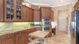 5157 Cote Du Rhone Way - Photo 19