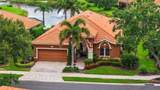 5157 Cote Du Rhone Way - Photo 2