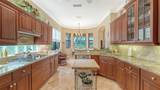 5157 Cote Du Rhone Way - Photo 20