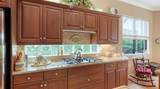 5157 Cote Du Rhone Way - Photo 21