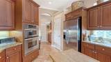 5157 Cote Du Rhone Way - Photo 22