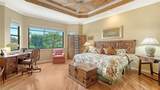 5157 Cote Du Rhone Way - Photo 23