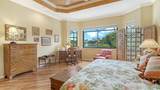 5157 Cote Du Rhone Way - Photo 24