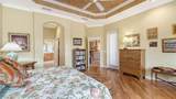 5157 Cote Du Rhone Way - Photo 25