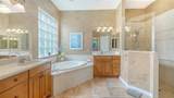 5157 Cote Du Rhone Way - Photo 26