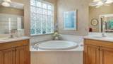 5157 Cote Du Rhone Way - Photo 27