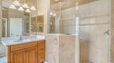 5157 Cote Du Rhone Way - Photo 28