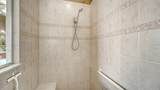 5157 Cote Du Rhone Way - Photo 29