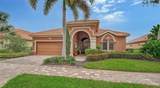 5157 Cote Du Rhone Way - Photo 3