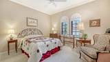 5157 Cote Du Rhone Way - Photo 30