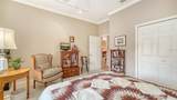5157 Cote Du Rhone Way - Photo 31