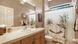 5157 Cote Du Rhone Way - Photo 32