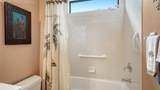 5157 Cote Du Rhone Way - Photo 33