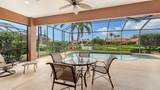 5157 Cote Du Rhone Way - Photo 34