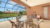 5157 Cote Du Rhone Way - Photo 35