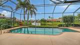 5157 Cote Du Rhone Way - Photo 36