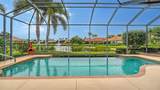 5157 Cote Du Rhone Way - Photo 37