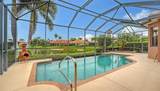 5157 Cote Du Rhone Way - Photo 38