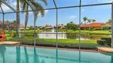 5157 Cote Du Rhone Way - Photo 39