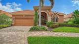 5157 Cote Du Rhone Way - Photo 4