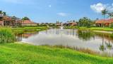 5157 Cote Du Rhone Way - Photo 40