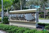 5157 Cote Du Rhone Way - Photo 41