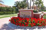 5157 Cote Du Rhone Way - Photo 42