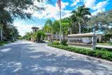 5157 Cote Du Rhone Way - Photo 43