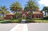 5157 Cote Du Rhone Way - Photo 44