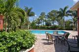 5157 Cote Du Rhone Way - Photo 45