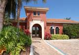 5157 Cote Du Rhone Way - Photo 46