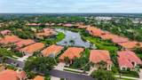 5157 Cote Du Rhone Way - Photo 5