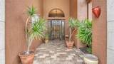 5157 Cote Du Rhone Way - Photo 6