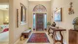 5157 Cote Du Rhone Way - Photo 7