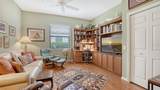 5157 Cote Du Rhone Way - Photo 8