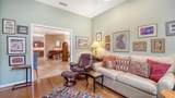 5157 Cote Du Rhone Way - Photo 9