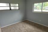 2928 Betty Drive - Photo 10